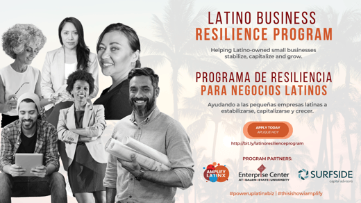 Twitter - Latino Business Resiliency Program (1)