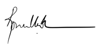signature-RUM